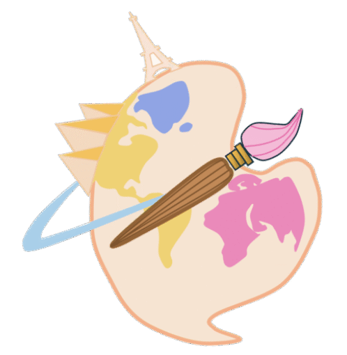 Logo Maha Didi